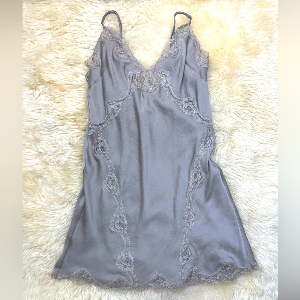 Victoria’s Secret sleeping dress S